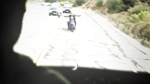 👎🏻 #fyp #jaxteller #sonsofanarchy #جاكس #ادت 