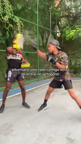 meme tropa kkkk sou humilde #lutador #mma #fighter #jiujitsu #muaythai 