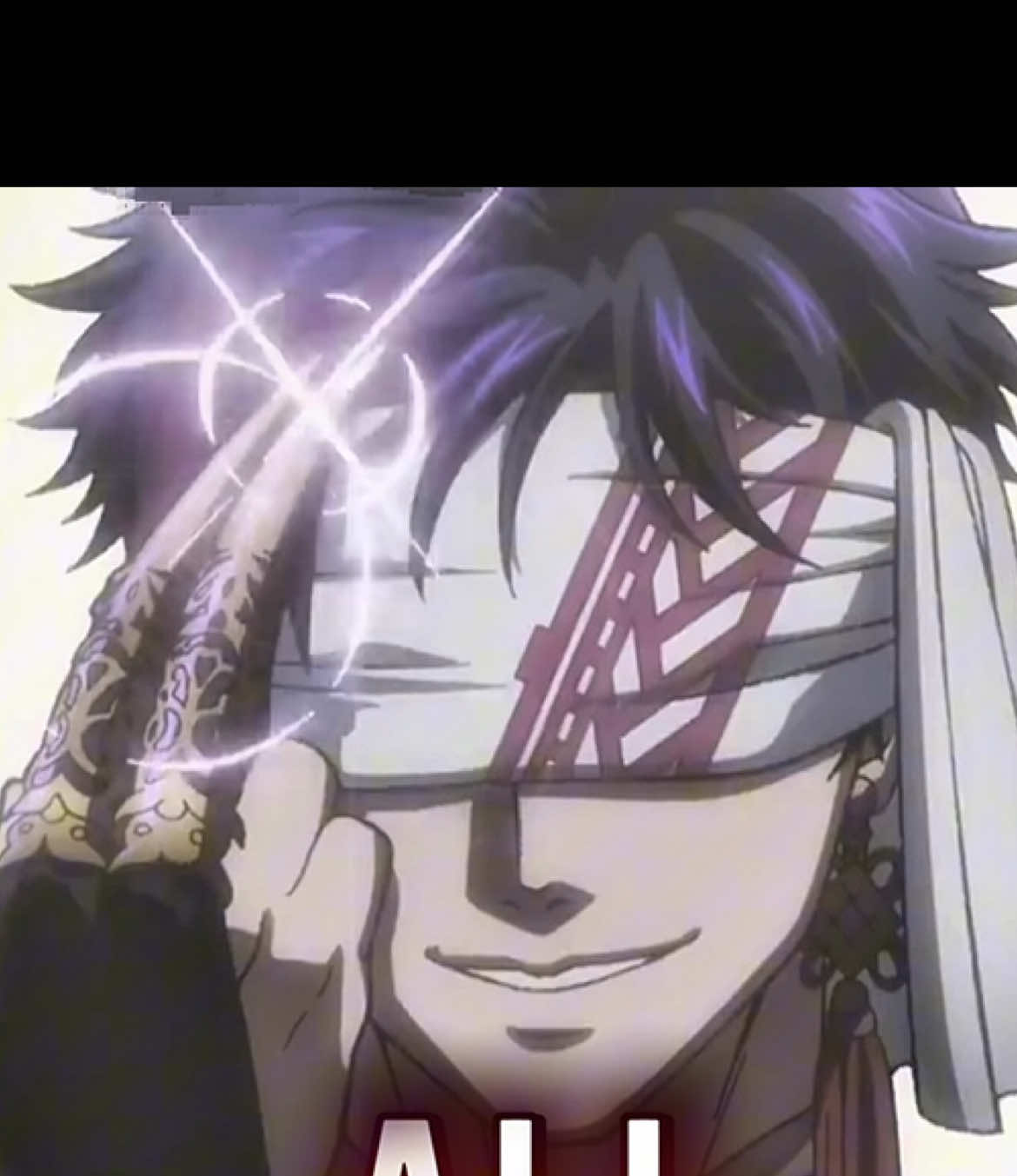 #CapCut #recordofragnarok #3 #amimes #netflix edits, Let it already be 10 D.