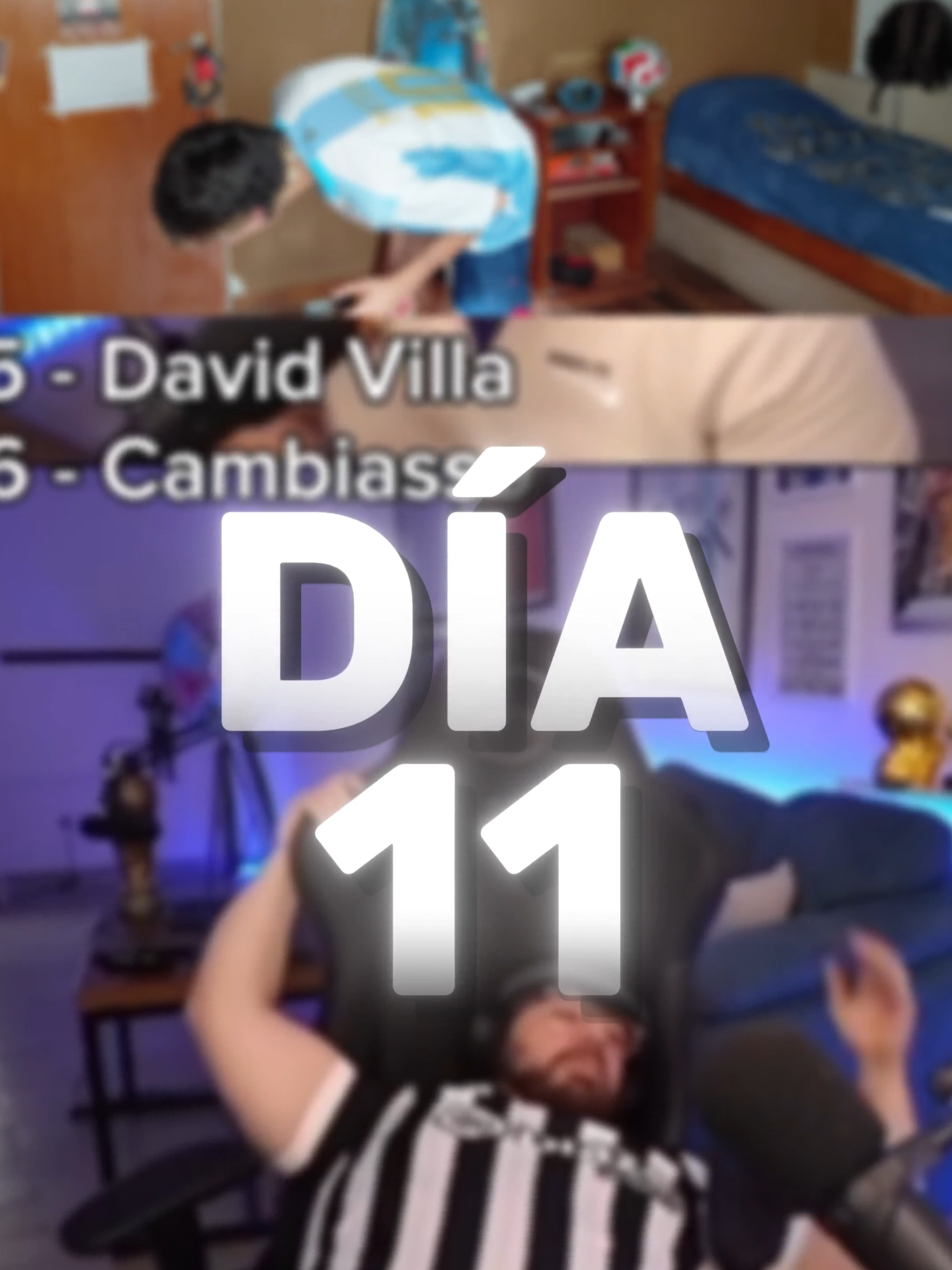 PedritoVM y sus míticos Si te ries pierdes 💪❤️ 👉MENCIONA A @cosmickid #viral #fyp #cosmickid #pedritovm #siteriespierdes #picante #humor