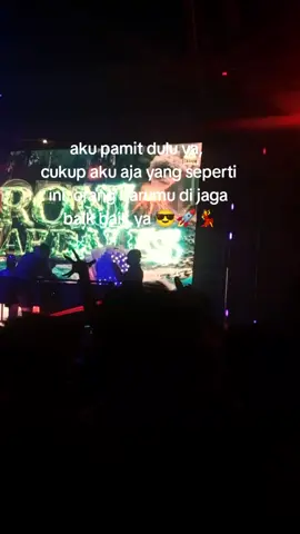 #xyzbca #tunjunganplaza #surabaya24jam #stasiuntop10surabaya #fypp 