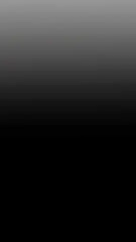 Versi Lancelot #mobilelegends  #jjmlbb  #lancelot 