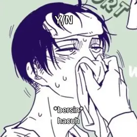 #eruri #erwinxlevi #hange #hangezoe  cr: @gugfuggugfug @PECHIKO @d_dil0 @kikkake009 @aidmaEEE 