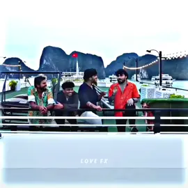 #whatsappstatusvideo #tamilstatusvideos #trendingvideos #viralvideo #500kviews 