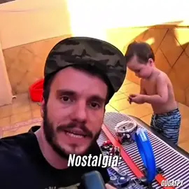 quem ai também assistia ,mo nostalgia . . . . . . . . . . . . . . #nostalgia#edit#edits#2017 