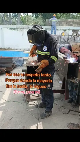 #paratii #paratiiiiiiiiiiiiiiiiiiiiiiiiiiiiiiiiii🦋 #593ecuador🇪🇨 #fyp #soldar⚡ 