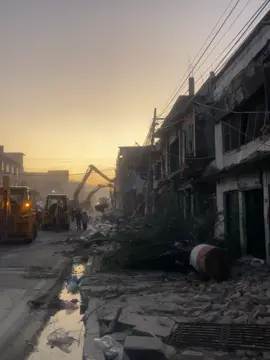 25 miter road #aaj buhanai 5 baje bat #hetauda #road25#tiktok #htd 