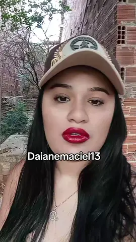 #dublagemhumor #piseiro #foryoupage❤️❤️ #forronotiktok #dayanemaciel 