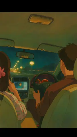 #4upageonly #fyp #biratnagarmuser #viral #fypシ 