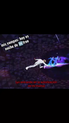 #LIVEFEST2025 #LIVEWithLessFollowers #PaidPartnership #fypシ゚viral🖤tiktok 