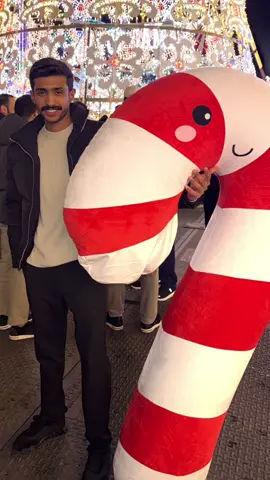 London 🇬🇧 #explore #fyp 