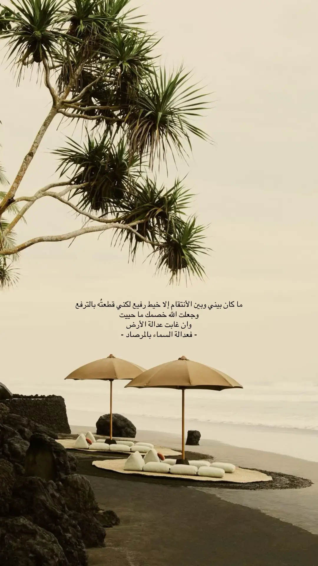 #foryou #explor #flyp 