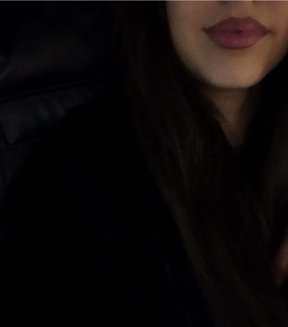 #fyp #fakefur #Love #kesfetteyiz #aesthetic 