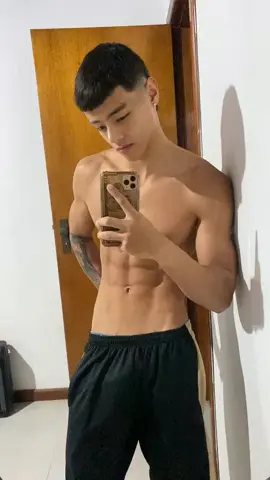 #fyp #rpg #mulherdepreso🔓🕊👫💍 