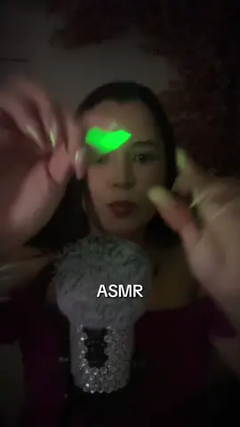 #asmr 