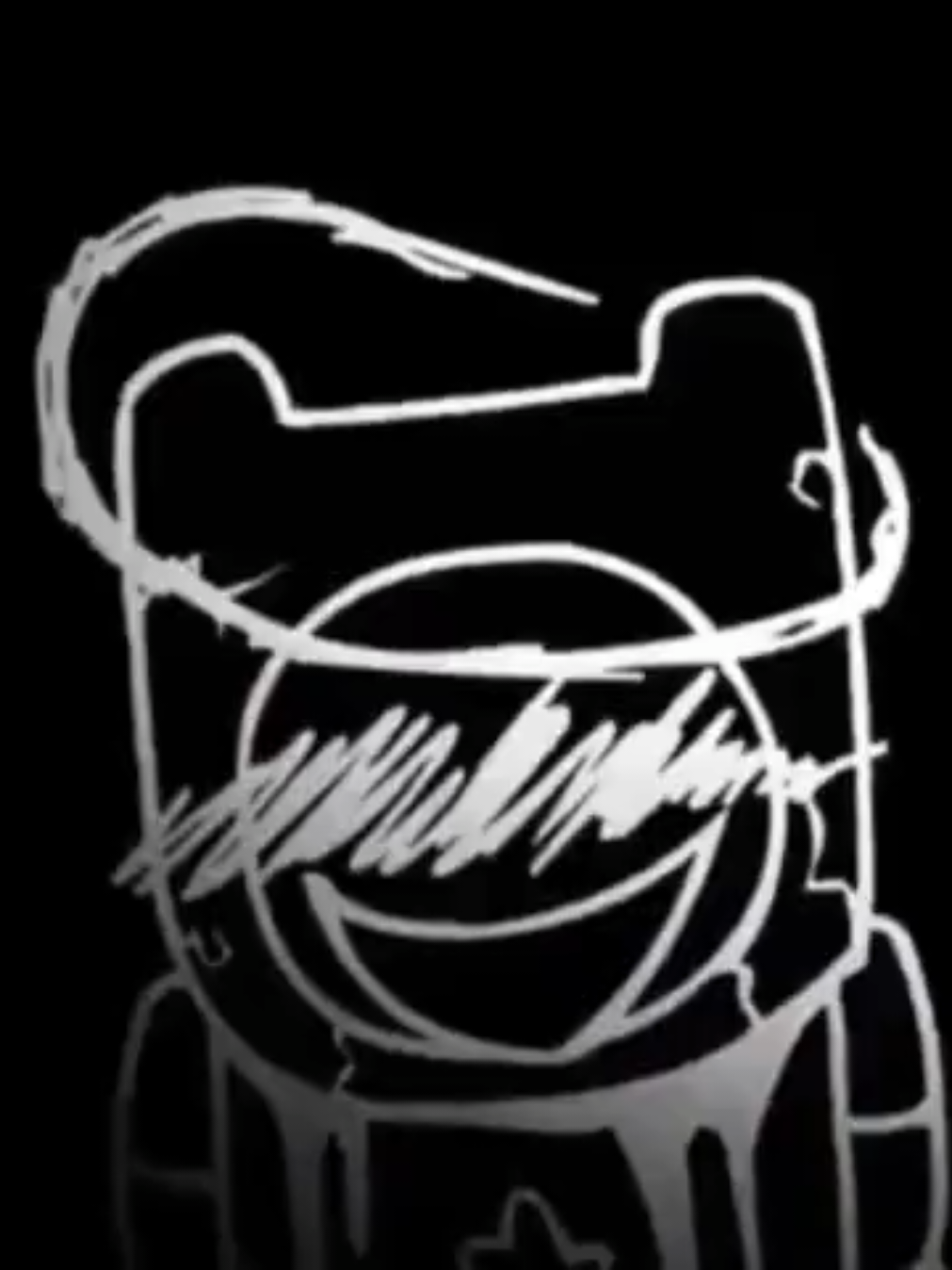 ¡Come Alone With me FNF Pibby apocalypse!/Remake #fnfmods #FNF #pibby #lirycs_music #lirycs_music