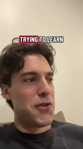 Growing up with a socially confident parent #psychology #philosophy #parenting 