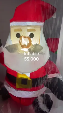 #ofertasbolaños #fyp #parati 