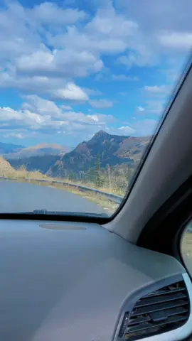 #michelet #tirourda🌲🌲🌲 #azronthour 