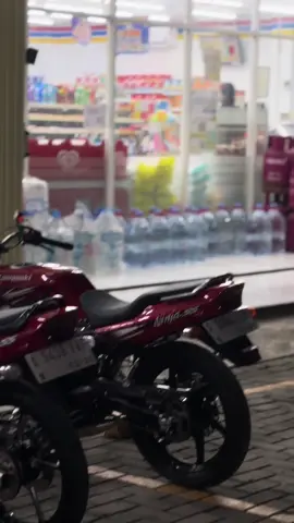 ngeres sek @𝙈𝙖𝙨 𝙕𝙪𝙡 #ninja #2stroke #ninjass #ninja2tak #ninja2tak 