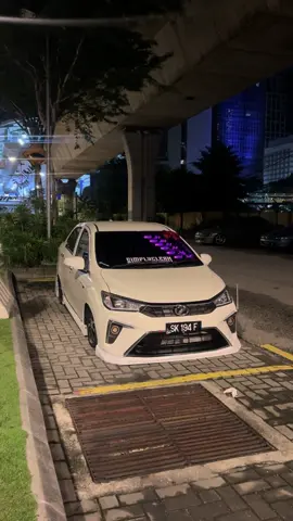 mudah mudahan tahun depan ada yg baru🔥🤭🫣#simplyclean #foryou #berneostyle🔥 #borneostyle⚡ #fypシ゚ #borneostyle #foryoupage❤️❤️ #bezzamodified #fypシ゚viral #bezza2020 #fyppppppppppppppppppppppp #f #tiktoksabahan #kinabalu #xnybca #indonesia🇮🇩 #fyp #sabahan #sabahancrew_fams 