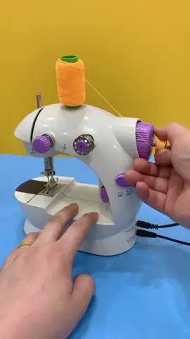 #maymaycamtay#maymaymini#dodungtienich #tiktokviral #xuhuong  