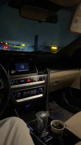 #الناعمه #مهنا_العتيبي #هاشتاق #fypシ #اكسبلور 