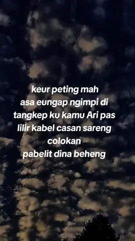 bagian 5 bikin konten kata kata  #storysunda🥀 #galawbrutal🥀 #4u #bismilahrame  #4upage 