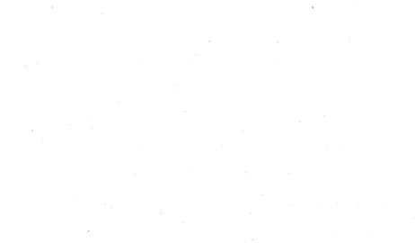 I was told to post this HELLO NULLSCAPE NATION ON TIKTOK #Nullscape #Roblox #NullscapeRoblox