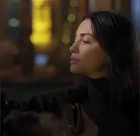 اشكد اهواه❣️.                                       #özgeyağız #gözlerikaradeniz #halitözgürsarı #عيناها_كالبحر_الأسود #حركة_إكسبلور 