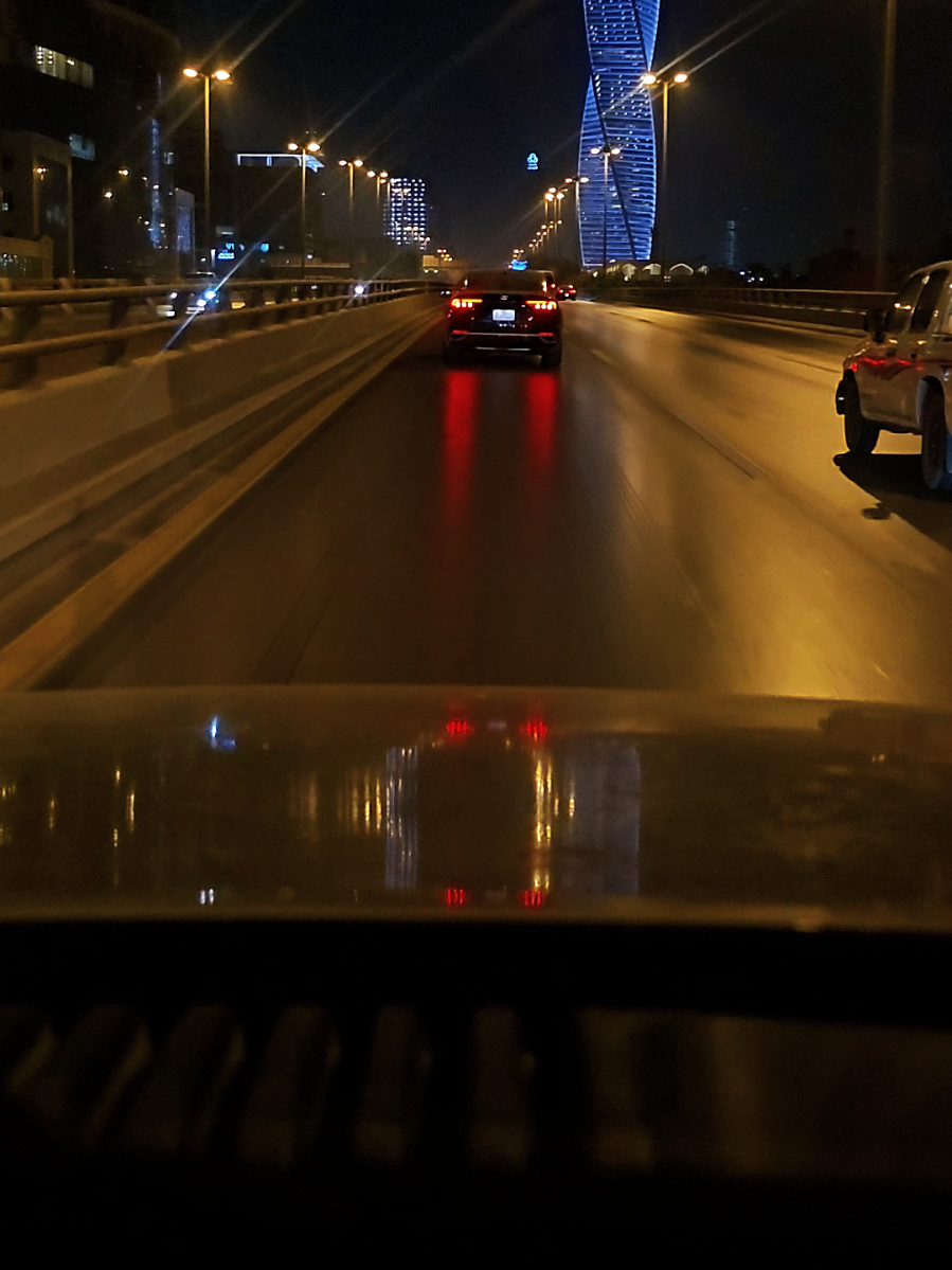 Song : Tere Ishq Di goonj 🥀🥀💔 #creatorsearchinsights #viral #foryou #fyp #unfrezzmyaccount 