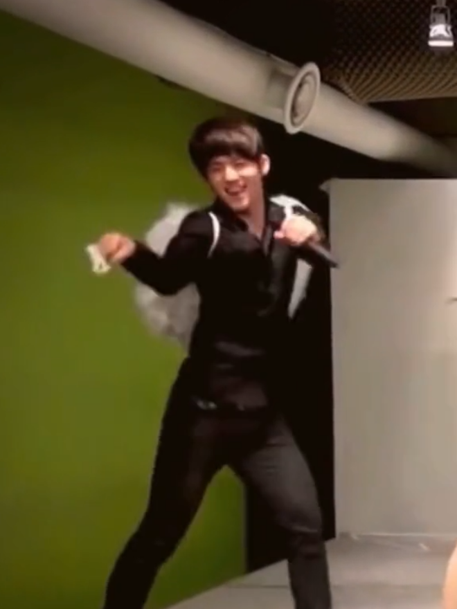 duo jamet☝🏻😩 #scoups #mingyu #seungcheol #kimmingyu #seventeen 