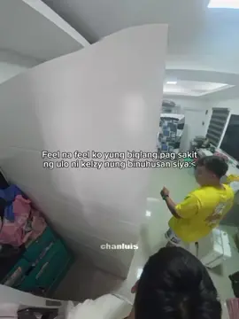 kelzy sobrang kinabahan ako sayo☹️🥺@capt.kelzy2.0 @Ser Geybin #sergeybin #chanxlgavin #capinpinfamily #capinpinbrothers #elga 