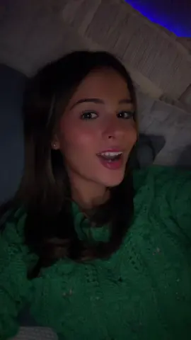 Little study break🥰 #lipsync #winter #OOTD #outfitinspo 