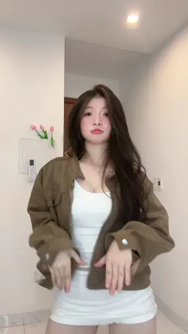 chào pủi sánggg..#xuhuong #thuyhoa #viral #dance #fyp 