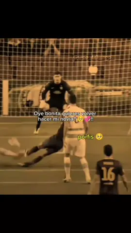 #paratiiiii #frases #foruyou #viralvideos #tik_tok 