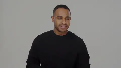 @Borhan | برهان #برهان ##ظنتك #اكسبلور #اغاني #pyf 