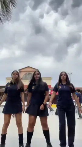 CORRE CORRE CABAALLITTO #fyyyyyyyp #bailede3