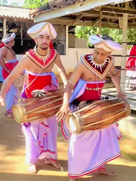#කලාකරුවා🙏❤ #dance #dancer #කලාව #කෑගල්ලේ_අපි💪♥️ 