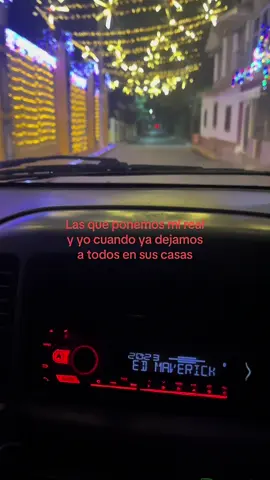 #edmaverick #edmaverickmusic #hoysomosnuevosseres 