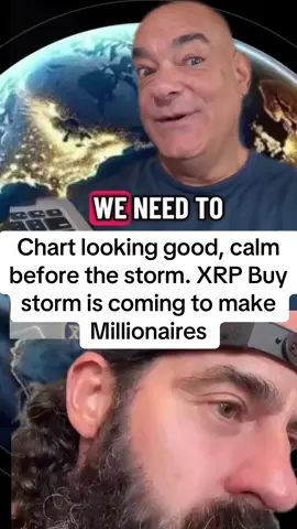 #cryptocurrency #xrptoday #xrpnews #cryptonews #xrp 
