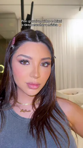 Obrigada tiktok 🫱🏻‍🫲🏽