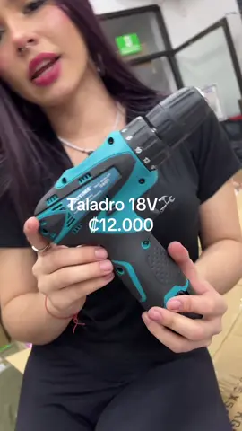 #ofertasbolaños #fyp #parati 