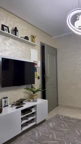 #skin_glow_glutathion   #ecladerm_glutathion   #glutathione 