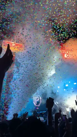 #perunggu🥉 #33x #subangjawabarat 