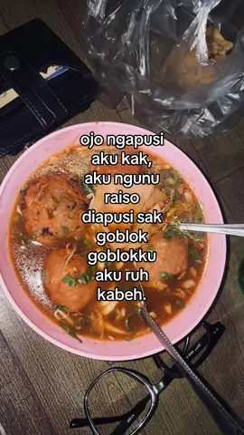 bukan pemain tapi tau permainannya #fyppppppppppppppppppppppp #4u #katakata #kediri24jam 