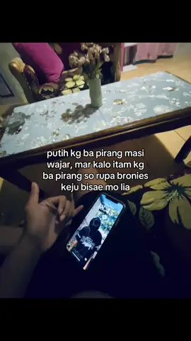 🗿#manadotiktok #xcyzba #masukberanda #fypシ゚ #manadofyp 