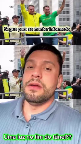 #CapCut #direitaconservadora #direitaforte #direita #direitaunida 