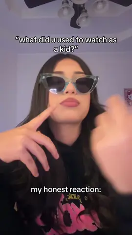 i still watch masha till this day🥹#fyp #foryou #foryoupage #relatable #mashaandthebear 