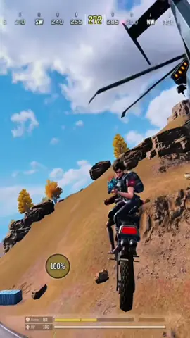 #callofdutymobile #codmobile #codm 